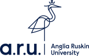 2024 Host - ARU - Logo Blue